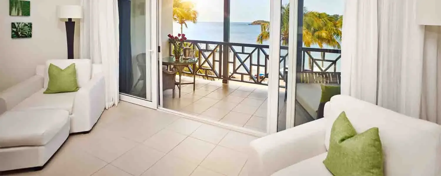 Carlisle Bay-1